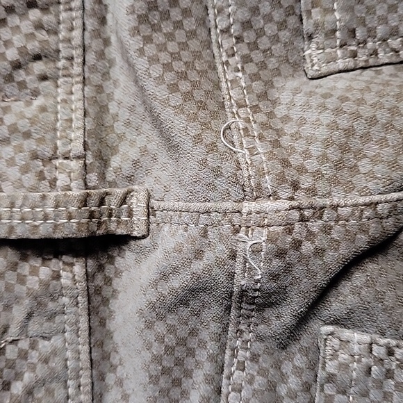 Genetic Denim/89 & Madison Pants - Picture 16 of 16